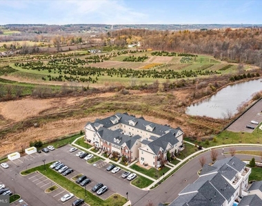 3845 Jacob Stout Road - Photo Thumbnail 33