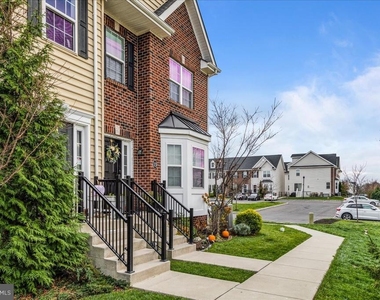 3845 Jacob Stout Road - Photo Thumbnail 1