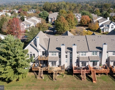 80 Dispatch Drive - Photo Thumbnail 26