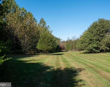 80 Dispatch Drive - Photo Thumbnail 31