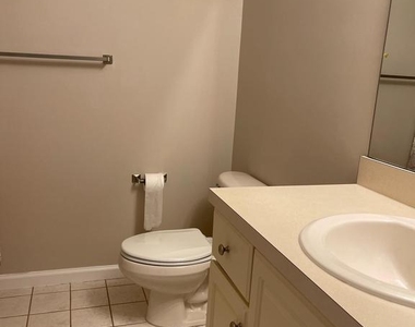 36 Hoover Avenue - Photo Thumbnail 10