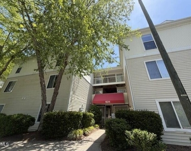 1501 Graduate Lane - Photo Thumbnail 1