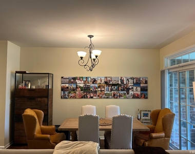 124 Longchamp Lane - Photo Thumbnail 3