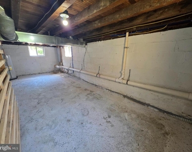 75 Hedge Street - Photo Thumbnail 15