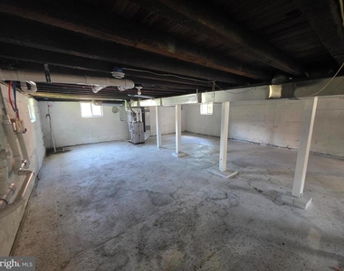75 Hedge Street - Photo Thumbnail 14