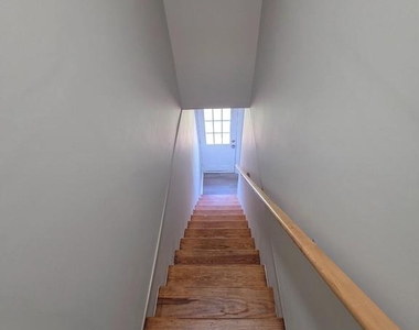 75 Hedge Street - Photo Thumbnail 10