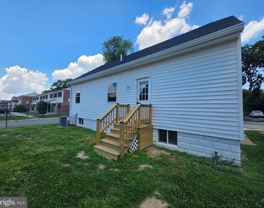 75 Hedge Street - Photo Thumbnail 1