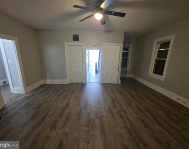 277 E Broadway - Photo Thumbnail 13