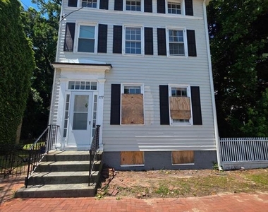 277 E Broadway - Photo Thumbnail 1