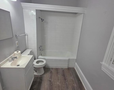 277 E Broadway - Photo Thumbnail 6