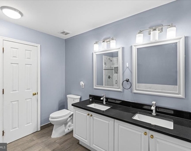 302 Wellington Park Drive - Photo Thumbnail 18