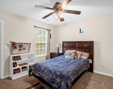 704 Peach Orchard Drive - Photo Thumbnail 11