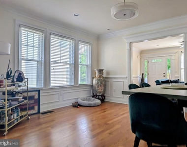 14 Harris Road - Photo Thumbnail 7