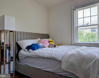 14 Harris Road - Photo Thumbnail 19