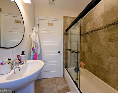 14 Harris Road - Photo Thumbnail 20