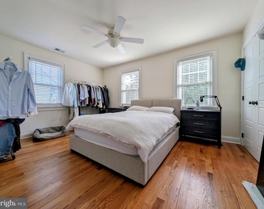 14 Harris Road - Photo Thumbnail 17