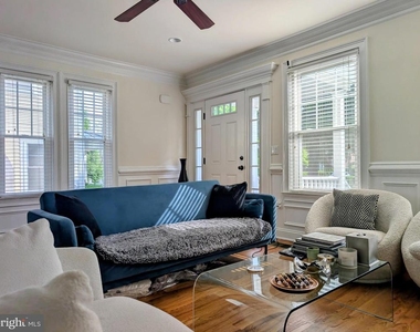 14 Harris Road - Photo Thumbnail 1