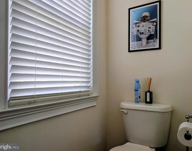 14 Harris Road - Photo Thumbnail 10