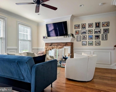 14 Harris Road - Photo Thumbnail 2
