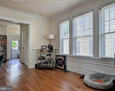 14 Harris Road - Photo Thumbnail 5
