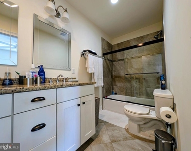 14 Harris Road - Photo Thumbnail 12