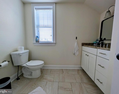 14 Harris Road - Photo Thumbnail 18