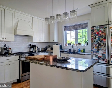 14 Harris Road - Photo Thumbnail 9