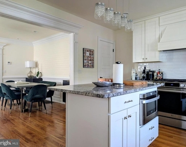 14 Harris Road - Photo Thumbnail 8