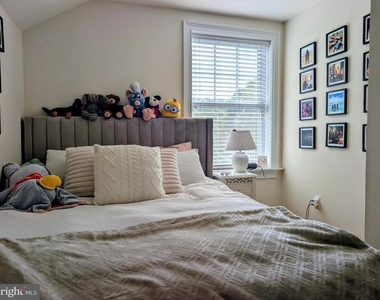 14 Harris Road - Photo Thumbnail 13