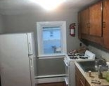 268 Weber Avenue - Photo Thumbnail 3