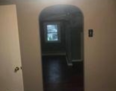 268 Weber Avenue - Photo Thumbnail 9