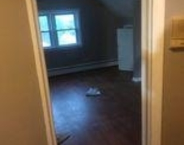 268 Weber Avenue - Photo Thumbnail 6