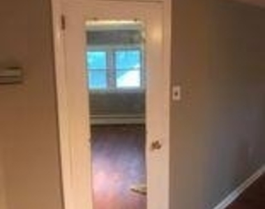 268 Weber Avenue - Photo Thumbnail 1