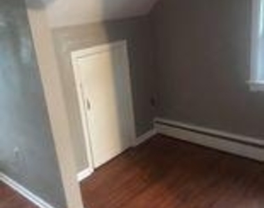 268 Weber Avenue - Photo Thumbnail 4