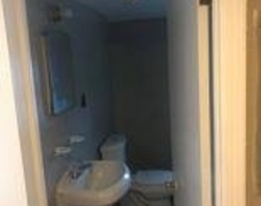 268 Weber Avenue - Photo Thumbnail 5