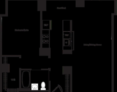 89 Murray Street, Unit 14c - Photo Thumbnail 6