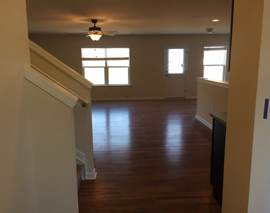 2677 Averon Drive - Photo Thumbnail 1
