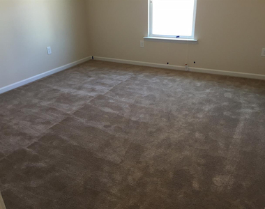 2677 Averon Drive - Photo Thumbnail 5