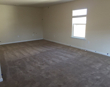 2677 Averon Drive - Photo Thumbnail 11
