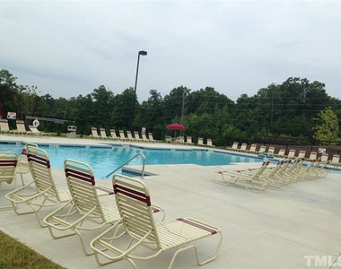 2677 Averon Drive - Photo Thumbnail 9