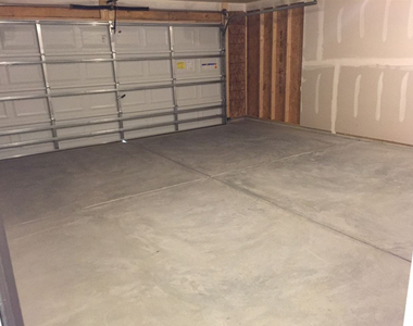 2677 Averon Drive - Photo Thumbnail 12