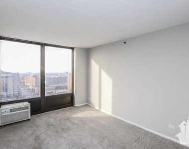 4334 N Hazel - Photo Thumbnail 7