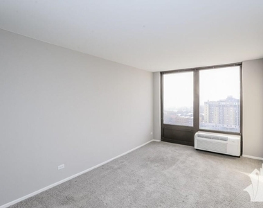 4334 N Hazel - Photo Thumbnail 5