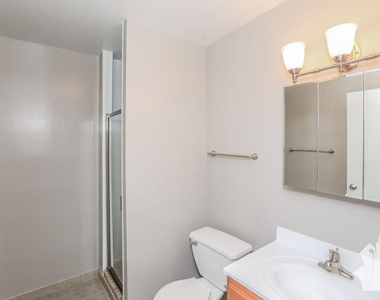 4334 N Hazel - Photo Thumbnail 3