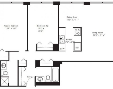 4334 N Hazel - Photo Thumbnail 19