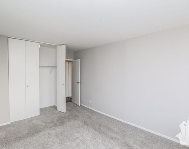 4334 N Hazel - Photo Thumbnail 6