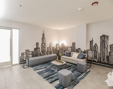 4334 N Hazel - Photo Thumbnail 13