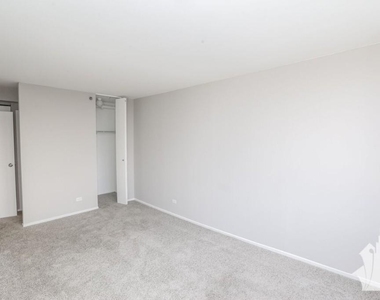 4334 N Hazel - Photo Thumbnail 4