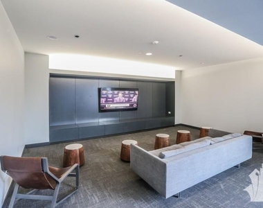 4334 N Hazel - Photo Thumbnail 15