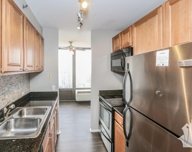 4334 N Hazel - Photo Thumbnail 10